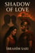 Shadow of Love
