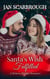 Santa’s Wish Fulfilled - A Dickens Holiday Romance, #12