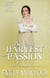 A Harvest Passion: A Sweet Regency Romance - Seasons of Love, #6