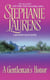 Gentleman's Honor, A