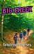 Big Creek