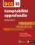 Comptabilité approfondie - Manuel et applications- DCG 10(E-PUB 2) - 2016 - Format : ePub 2