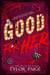 Good For Her - A Second Chance Horror Romance