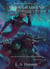 Books One to Three of the Heroes of Legend: The Archer, The Princess, and The Dragon King - Books of Heroes of Legend Collection, #1