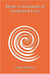 Heart-Commands of Awakened Love