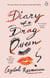 Diary of a Drag Queen