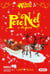 Kinra Girls - Noël des Kinra Girls - Hors-série