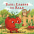 Basil the Tomato Learns to Read