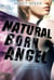 Natural Born Angel - An Immortal City Novel