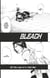 Bleach - T15 - Chapitre 126 - The Last of a Void War