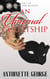 An Unusual Courtship - Behind The Shadow, #2