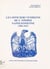 Les officiers vendéens de l'épopée napoléonienne - 1804-1815