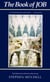 The Book of Job