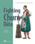 Fighting Churn with Data - The science and strategy of customer retention