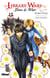 Library wars - Love and War - Tome 12