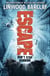 Escape - Book 2