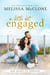 A Little Bit Engaged - One Night to Forever, #3