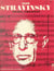 Igor Stravinsky - L'homme et son œuvre