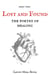 The Poetry of Healing - Lost and Found, #2
