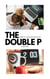 The Double P