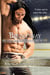 Breakaway - The Dartmouth Cobras, #3