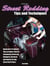 Street Rodding Tips and TechniquesHP1515 - Hundreds of Technical Tips on Engine, Chassis, Suspension, Drivetrain,Bodywork, Electrical and Interior for Any Street Rod Project