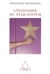 L' Économie du star-system
