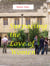 Surpassing the Love of Women - David and Jonathan, #1