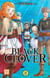 Black Clover T05