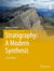 Stratigraphy: A Modern Synthesis