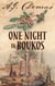 One Night in Boukos