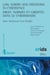 Law, Norms and Freedoms in Cyberspace / Droit, normes et libertés dans le cybermonde - Liber Amicorum Yves Poullet