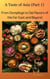 A Taste of Asia (Part 1): From Dumplings to Dal Flavors of  the Far East and Beyond - Flavors Without Borders: A Culinary Journey Across the Globe, #1