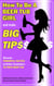 How To Be a Beer Tub Girl and Make Big Tips. Discover Powerful Tactics to Entice Customers to Your Beer Tub