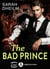 The Bad Prince