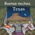 Buenas noches, Texas