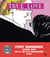 True love. Une romance graphique