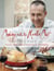 Cooking with The Master Chef - Food For Your Family & Friends