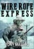Wire Rope Express