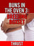 Buns In The Oven 3: Breeding Boxset (Teenage Breeding & Impregnation Erotica 3 Pack)