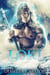 Loki: Une Romance de Gargouille Protectrice - Cœur de Glace, #2