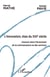 L'innovation, élan du XXIe siècle - Innover dans l'économie de la connaissance et des services