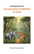 Introduction to Conservation of Wildlife in India