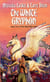 The White Gryphon