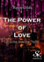 The power of love 2 - Love is in the tech