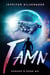 Tamn (Heaven's Edge #3) - Heaven's Edge Novellas, #3