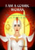I Am a Cosmic Woman! - The Women of Bellatrix, Taxos, Pentax & More!
