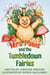 Mrs Paws and the Tumbledown Fairies