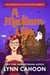 A Medium Life - The Haunted Life Cozy Mystery series, #3