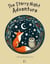 The Starry Night Adventure And Other Bilingual French-English Stories for Kids